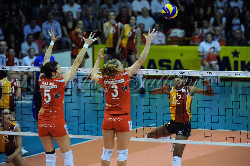 Yamamay-Galatasaray (50)